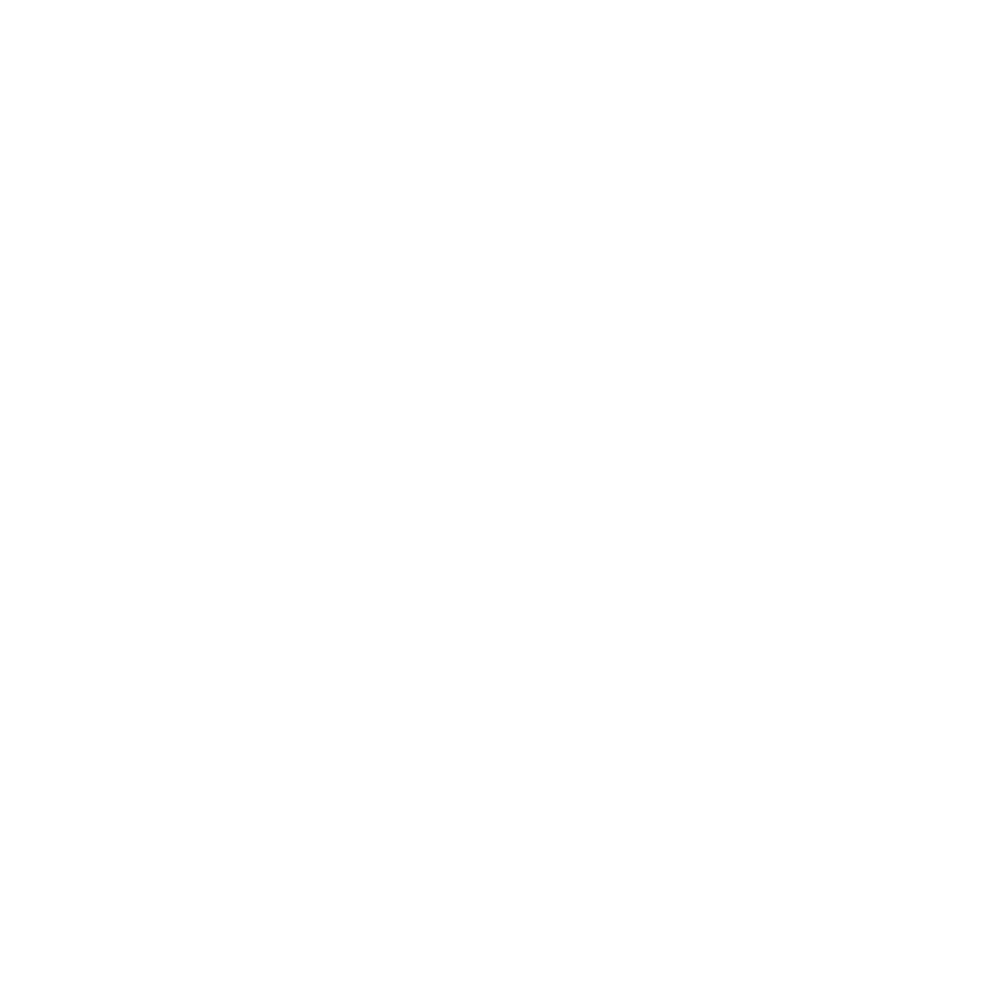 COAPIMA