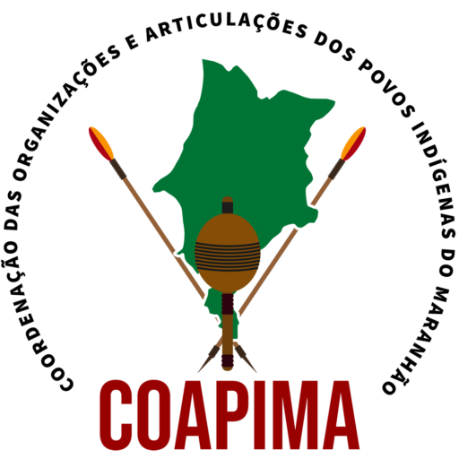 COAPIMA